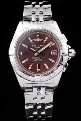 Breitling watch man-110